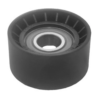 Tensioner Pulley, V-ribbed belt